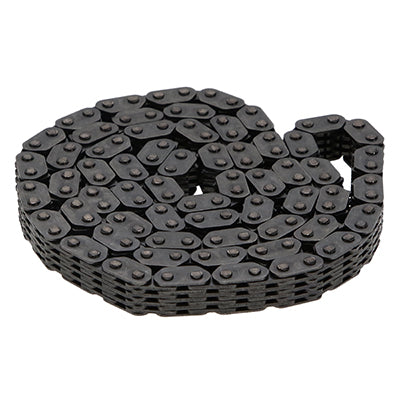 TIMING CHAIN KAWASAKI KXF 250 '21-24, KX 250XC '21-'24