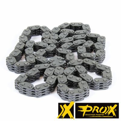 TIMING CHAIN KAWASAKI KXF 450 (09-18), YAMAHA YZF 450F (10-19)