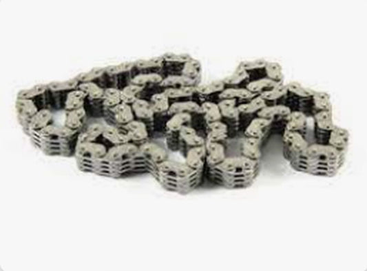 TIMING CHAIN KTM SX-F/SM-R 450 '23, HUSQVARNA FC/FX 450 '23,