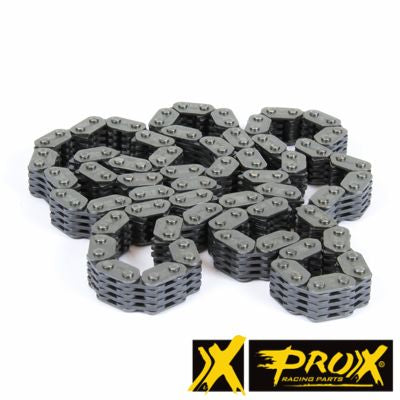 TIMING CHAIN KTM SXF 250 '13-15, SXF 350 '11-15, EXCF 350 '12-15, EXCF 250 14-15, HUSABERG FE 350 '13-14