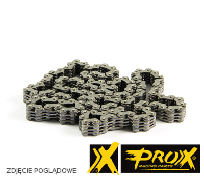 TIMING CHAIN RANGER POLARIS RZR XP 1000 '14-'18