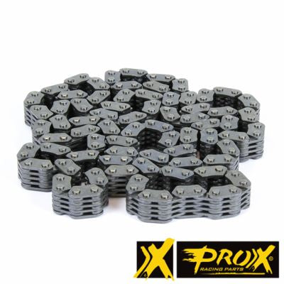 TIMING CHAIN SUZUKI GSF 1200 BANDIT (96-06), ZR7 (99-03), ZR 750 (412-150)