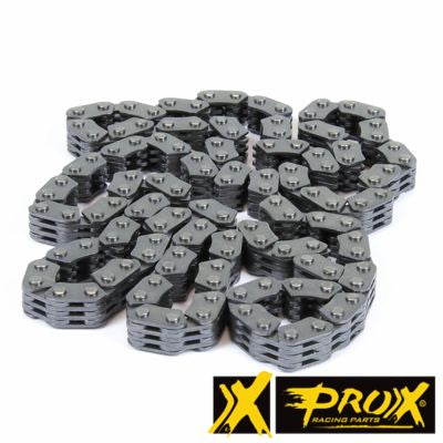 TIMING CHAIN SUZUKI SV 650 (03-08), DL 650 V-STROM (04-10) (409-136)