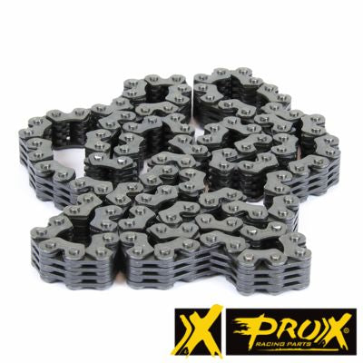 TIMING CHAIN TM 250F '07-10