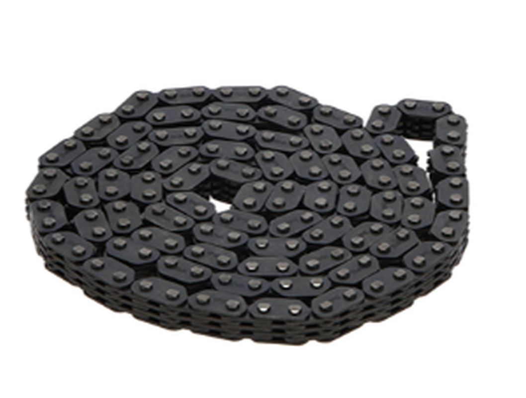 TIMING CHAIN YAMAHA WOLVERINE 850 '18-21