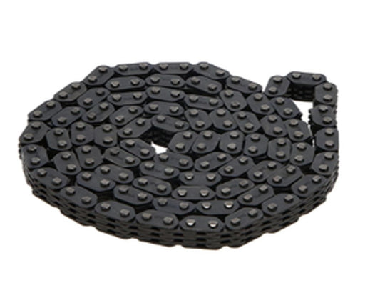 TIMING CHAIN YAMAHA WOLVERINE 850 '18-21
