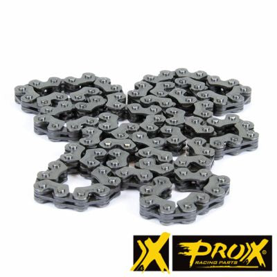 TIMING CHAIN YAMAHA YFM 350 WOLVERINE, BRUIN GRIZZLY '05-'14 (404-110)