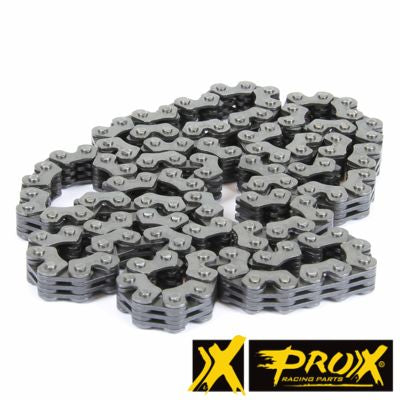 TIMING CHAIN YAMAHA YFM 400 KODIAK GRIZZLY '02-'08, YFM 450 WOLVERINE, GRIZZLY, RHINO '06-'14