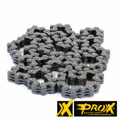 TIMING CHAIN YAMAHA YXR 660 RHINO '04-'07, HONDA XR 250 TORNADO '01-'12, HONDA CBF 250 '04-'07, YAMAHA YFM 660 F GRIZZLY '02-'08 (409-126)