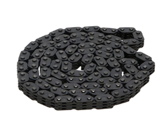 TIMING CHAIN YAMAHA YXZ 1000R '16-21