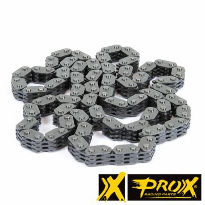 TIMING CHAIN YAMAHA YZF 450 '03-'09, '20-'22 , WR 450 F '03-'15, YFZ 450 '04-'13