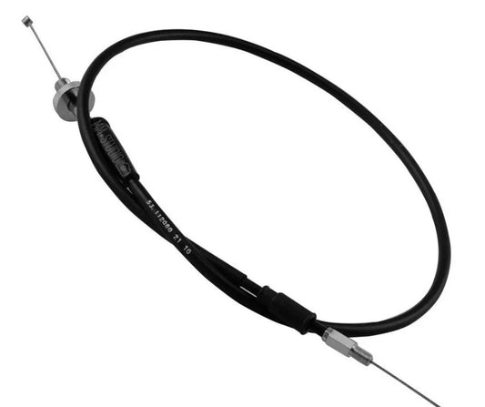 THROTTLE CABLE BETA RR 250 / 300 '13-'21, RR 125 / 200 '18-'21