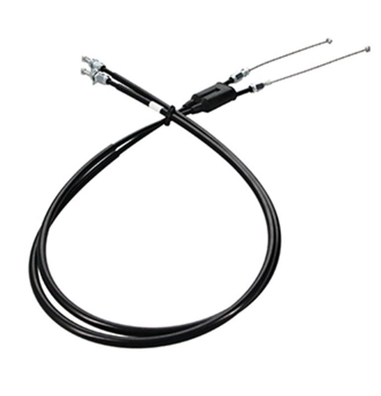 THROTTLE CABLE BETA RR 350 '15-'19, RR 390 / 430 / 480 '16-'19
