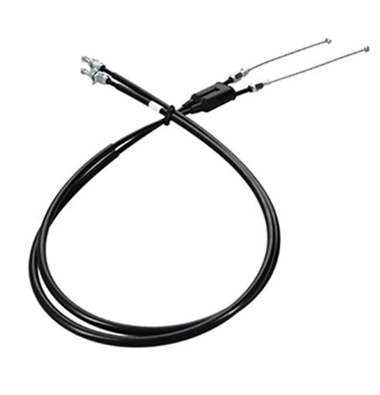 THROTTLE CABLE BETA RR 350 '15-'19, RR 390 / 430 / 480 '16-'19