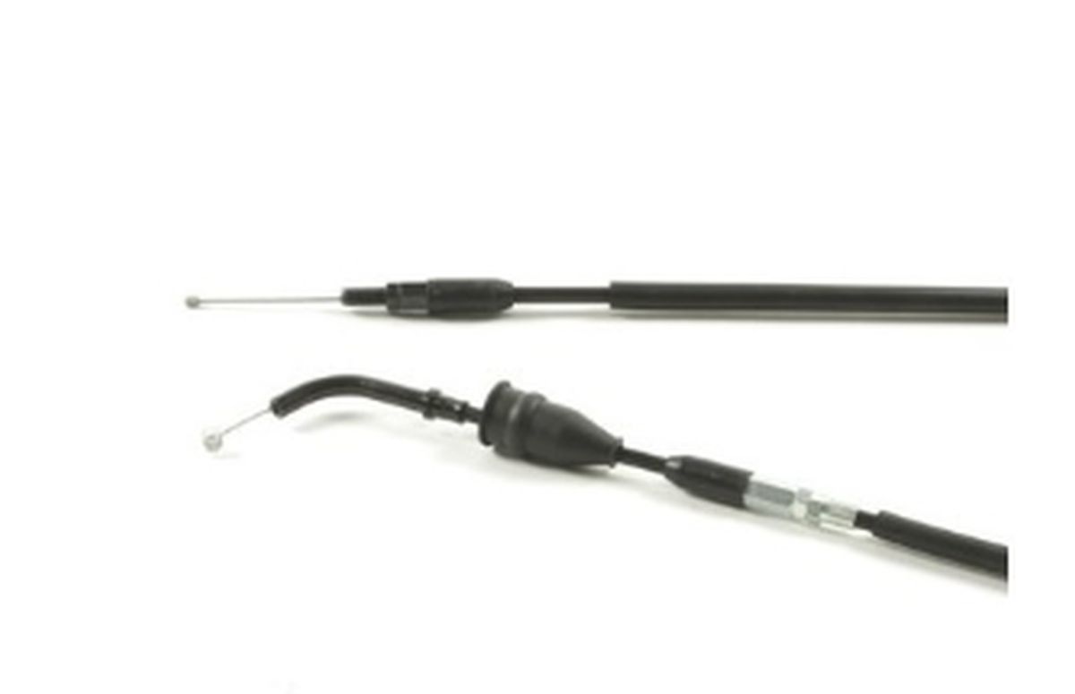THROTTLE CABLE BETA RR 350 / 390 / 430 / 480 '20-'21