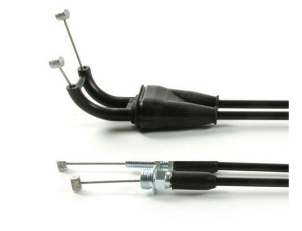 THROTTLE CABLE BETA RR 350 / 400 / 450 / 498 / 520 '11-'14
