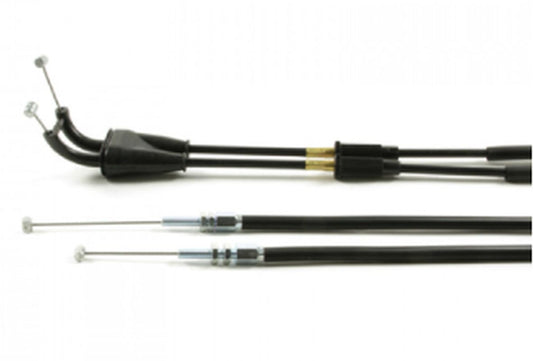 THROTTLE CABLE BETA XTRAINER 250, XTRAINER 300 '15-'21