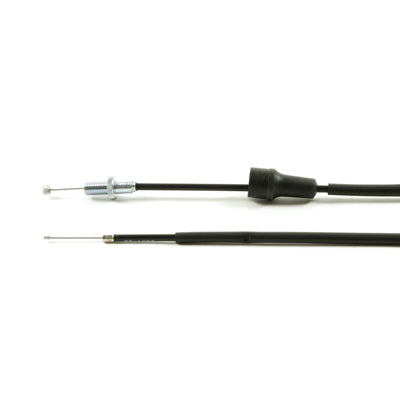 THROTTLE CABLE HONDA CR 125R '00-'03, CR 250R '05-'07 (45-1006)