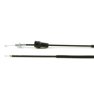 THROTTLE CABLE HONDA CR 125R '04-'07 (45-1007)