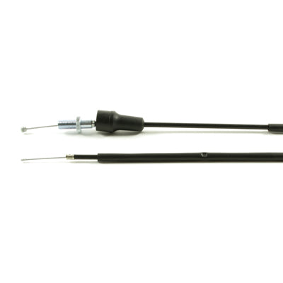 THROTTLE CABLE HONDA CR 250R '86-89, CR 500R '85-89 (45-1017)
