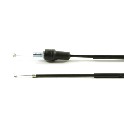 THROTTLE CABLE HONDA CR 80R '96-'02, CR 85R '03-'07 (45-1002)