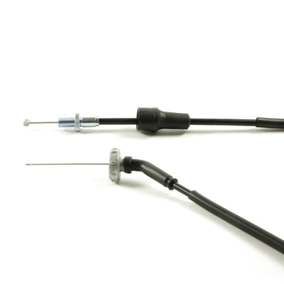 THROTTLE CABLE HONDA CRF 100F '04-13, XR 100R '86-03 (45-1004)