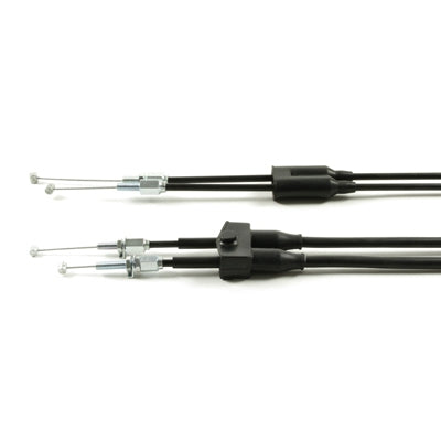 THROTTLE CABLE HONDA CRF 150 R '07-'21, CRF 150 RB '07-'21 (OEM:17900-KSE-710)