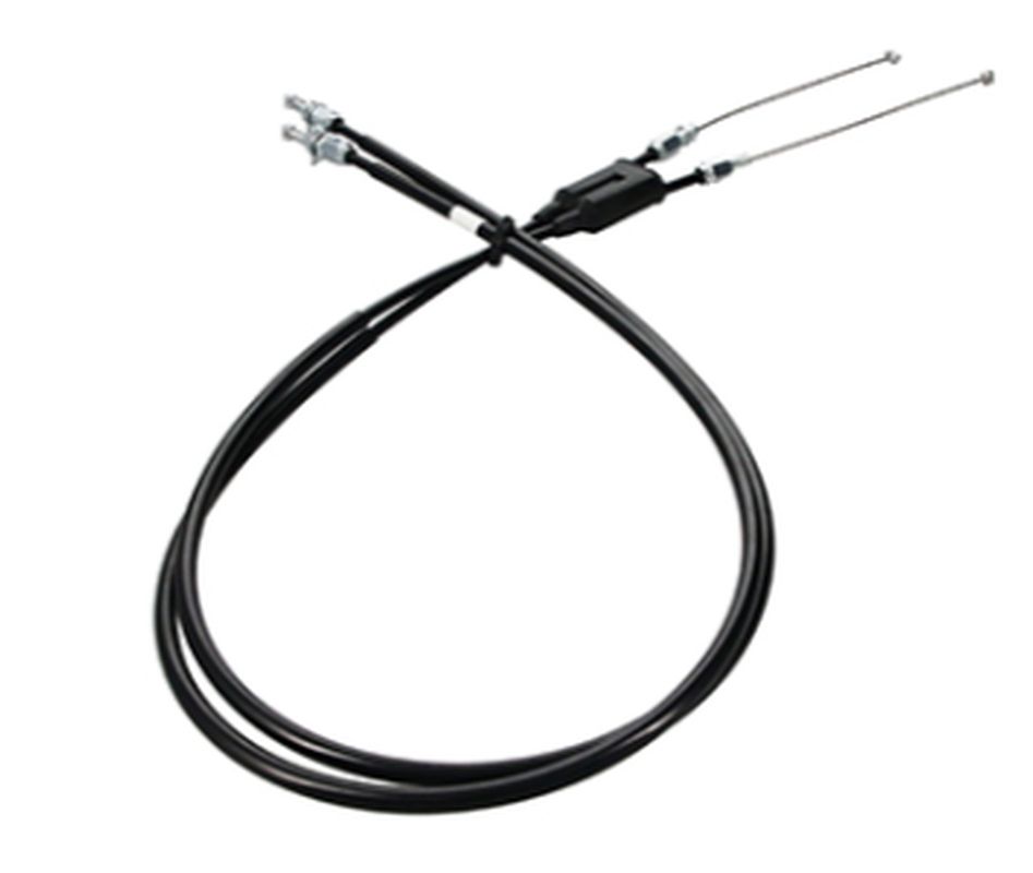 THROTTLE CABLE HONDA CRF 250R '16-17 (45-1263) (17910-KRN-B11)