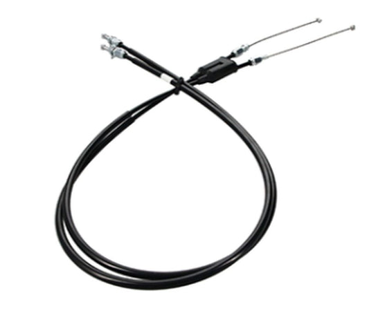 THROTTLE CABLE HONDA CRF 250R '16-17 (45-1263) (17910-KRN-B11)