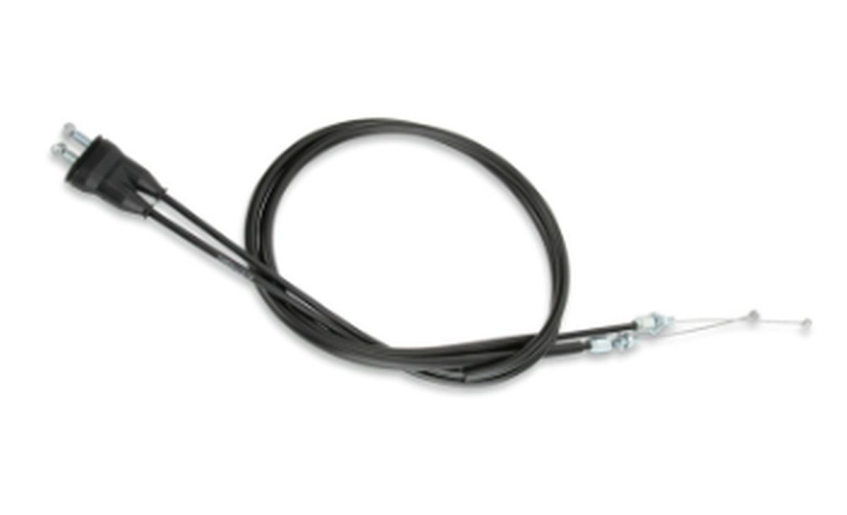 THROTTLE CABLE HONDA CRF 450X '19-21, CRF 450L '19-20 (17910-MKE-A51)