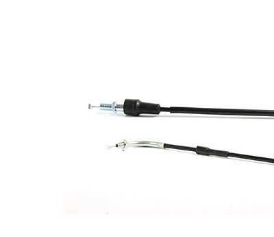 THROTTLE CABLE HONDA TRX 300 EX 93-08 (45-1024)