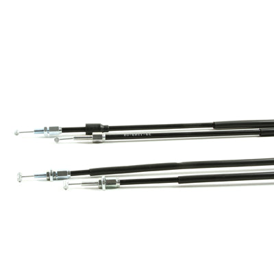 THROTTLE CABLE HONDA XL 250R, XL 350R '84-'85, XL 600R '83-'87 (45-1021)