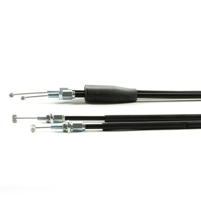 THROTTLE CABLE HONDA XR 250R '86-'95 (45-1208)