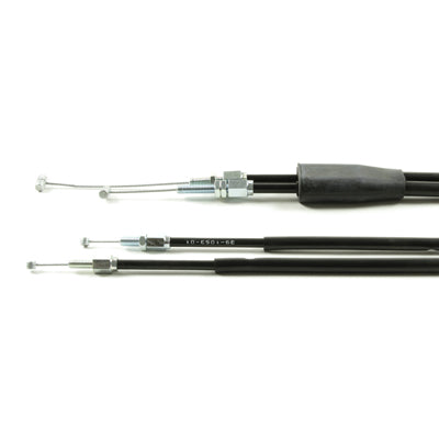 THROTTLE CABLE HONDA XR 250R '96-'04 (45-1020)