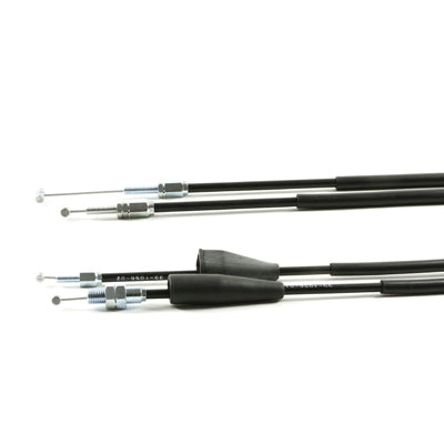 THROTTLE CABLE HONDA XR 400R '96-'04 (45-1199)