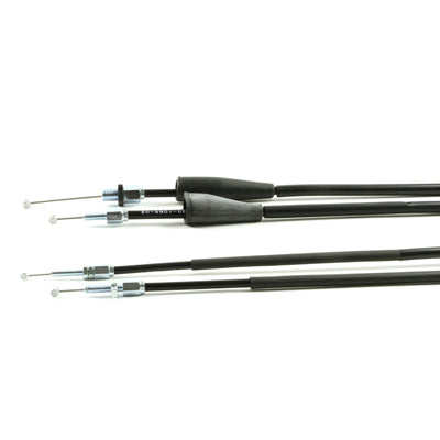 THROTTLE CABLE HONDA XR 600 R 88-00 (45-1022)