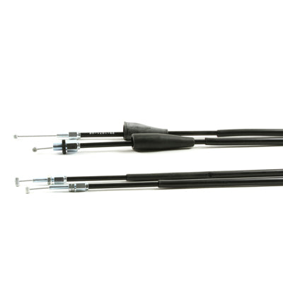 THROTTLE CABLE HONDA XR 650R 00-07 (45-1023)
