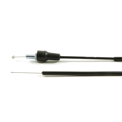 THROTTLE CABLE HUSQVARNA CR 125 00-08, WR 250 00-13 (45-1055)