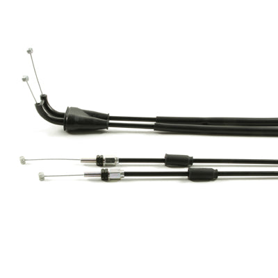 THROTTLE CABLE HUSQVARNA TE 250 '10-'12, TE 310 '11-'13 (45-1052)
