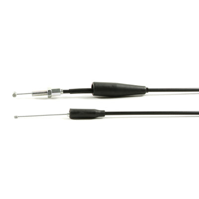 THROTTLE CABLE KAWASAKI KDX 200 '89-'94 (45-1040)