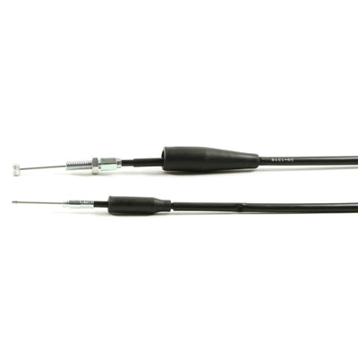 THROTTLE CABLE KAWASAKI KDX 200 '95-'06, KDX 220 '97-'05 (45-1039) - DISCONTINUED