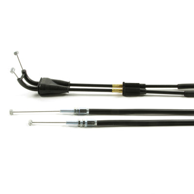 THROTTLE CABLE KAWASAKI KL 650E '08-15 (45-1013)