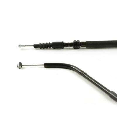 THROTTLE CABLE KAWASAKI KLR 650A 87-07
