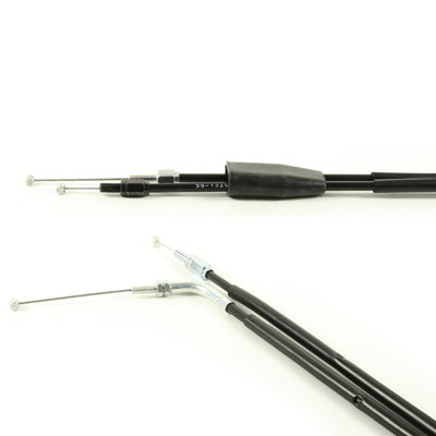 THROTTLE CABLE KAWASAKI KLX 250 '94-'96, KLX 300 '97-'07 (45-1222)