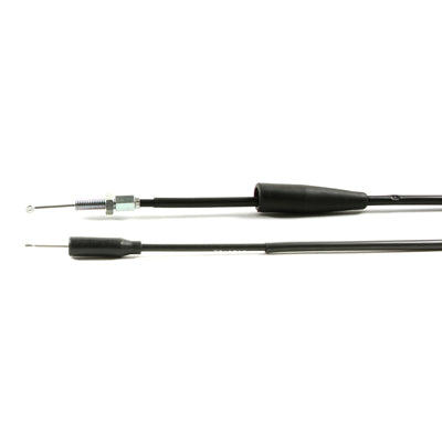 THROTTLE CABLE KAWASAKI KX 125 '99-'05, KX 250 '99-'04 (45-1035)