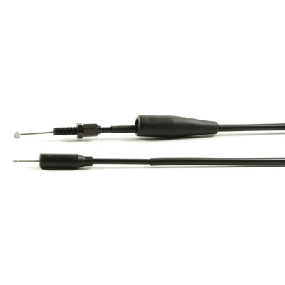 THROTTLE CABLE KAWASAKI KX 250 05-07 (45-1034)