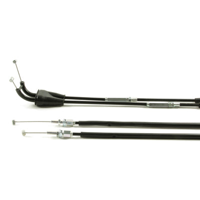 THROTTLE CABLE KAWASAKI KX 250F '05, SUZUKI RM-Z 250 '05-'06 (45-1182)