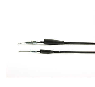 THROTTLE CABLE KAWASAKI KX 85/100 14-18 (45-1252)