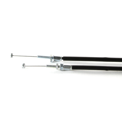 Throttle cable KAWASAKI KXF 450 '16 (45-1254)