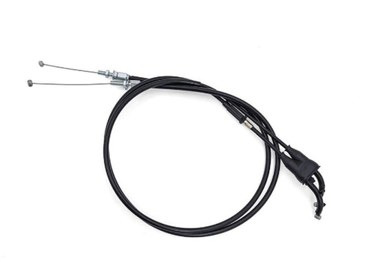 Throttle cable KAWASAKI KXF 450 '19-20 (45-1267) (54012-0669)